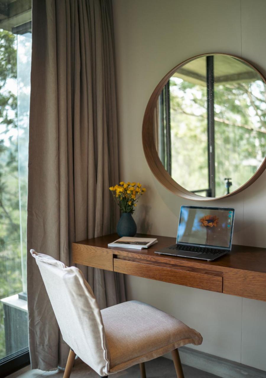 Lohonostays Villa Amani 8A Coonoor Exteriör bild